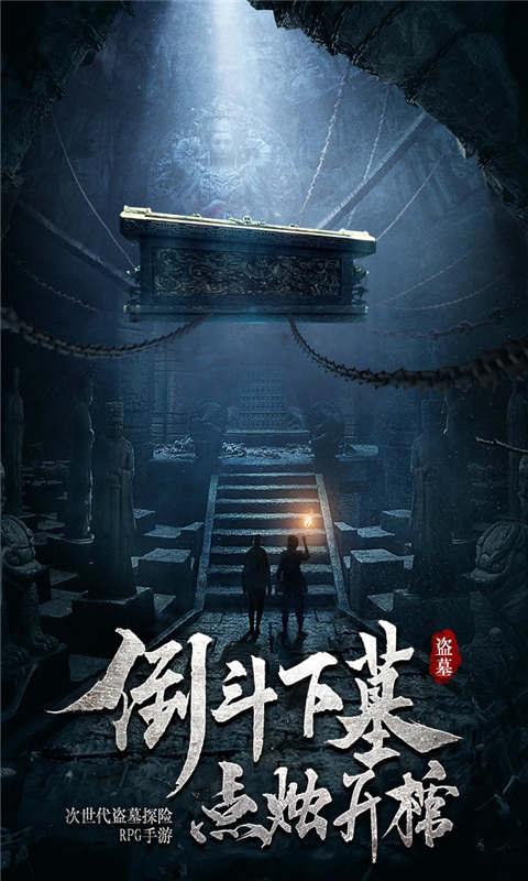 胡一天演过的电视剧有哪些?演技如何?-专业的问答平台
