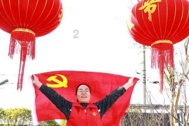 郭敬明于正被111位影视人联名抵制,这具体原因是什么?-索知识的无尽宇宙
